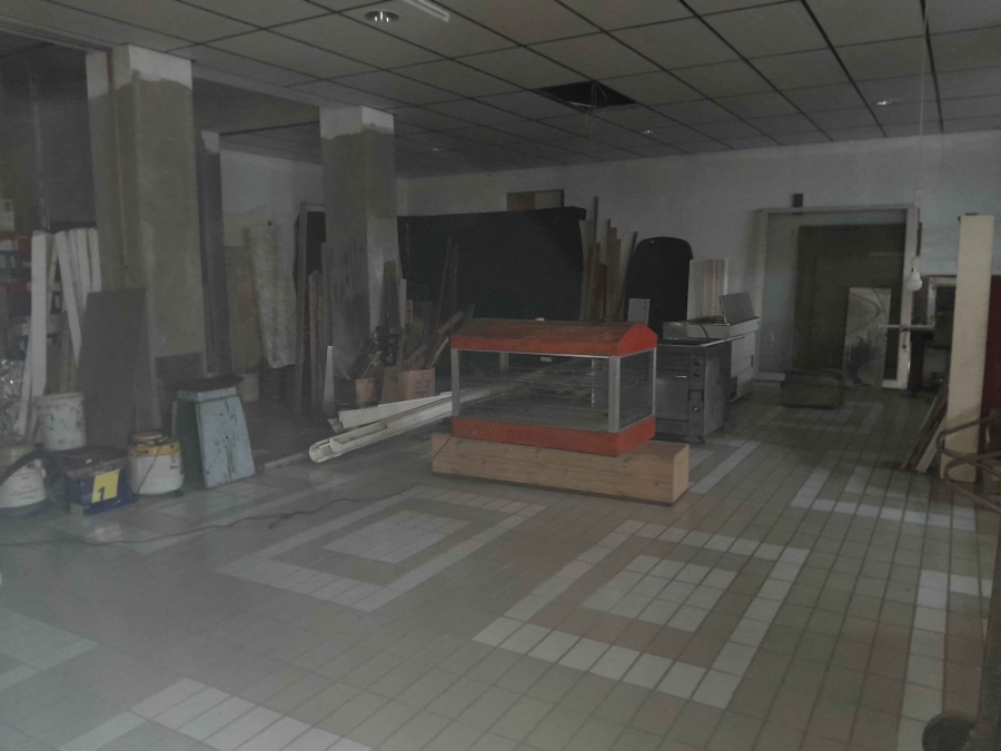 3 Bedroom Property for Sale in Quigney Eastern Cape